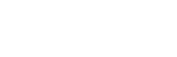 伟德betvlctor1946源于英国