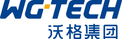 伟德betvlctor1946源于英国